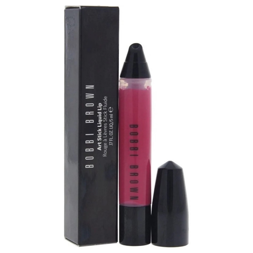 Bobbi brown art stick